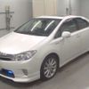 toyota sai 2010 -TOYOTA--SAI AZK10-2015629---TOYOTA--SAI AZK10-2015629- image 1