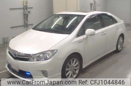 toyota sai 2010 -TOYOTA--SAI AZK10-2015629---TOYOTA--SAI AZK10-2015629-