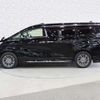 toyota vellfire 2018 -TOYOTA--Vellfire DBA-GGH30W--GGH30-0024632---TOYOTA--Vellfire DBA-GGH30W--GGH30-0024632- image 17