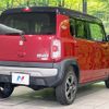suzuki hustler 2014 CFJ1524560 image 18