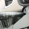 suzuki wagon-r 2014 -SUZUKI 【高崎 580ﾈ7632】--Wagon R MH34S--347347---SUZUKI 【高崎 580ﾈ7632】--Wagon R MH34S--347347- image 13