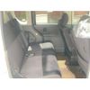 daihatsu tanto 2008 -DAIHATSU--Tanto DBA-L375S--L375S-0096171---DAIHATSU--Tanto DBA-L375S--L375S-0096171- image 15