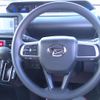 daihatsu tanto 2021 -DAIHATSU--Tanto 6BA-LA660S--LA660S-0045899---DAIHATSU--Tanto 6BA-LA660S--LA660S-0045899- image 17