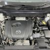 mazda cx-8 2023 quick_quick_KG5P_KG5P-350952 image 19