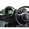 mini mini-others 2019 -BMW--BMW Mini DBA-LN20--WMWLN720002H56937---BMW--BMW Mini DBA-LN20--WMWLN720002H56937- image 23