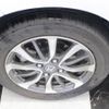 honda n-box 2022 -HONDA--N BOX 6BA-JF3--JF3-5170605---HONDA--N BOX 6BA-JF3--JF3-5170605- image 5