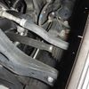 toyota mirai 2018 -TOYOTA--MIRAI ZBA-JPD10--JPD10-0003417---TOYOTA--MIRAI ZBA-JPD10--JPD10-0003417- image 30