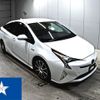 toyota prius 2016 -TOYOTA--Prius ZVW50--ZVW50-6037745---TOYOTA--Prius ZVW50--ZVW50-6037745- image 1
