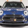 mini mini-others 2016 CFJ1575375 image 8