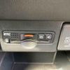 honda n-box 2016 -HONDA 【福山 581ｹ9358】--N BOX JF1--1868103---HONDA 【福山 581ｹ9358】--N BOX JF1--1868103- image 14