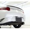 mazda roadster 2015 GOO_JP_700100203130250630001 image 47