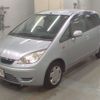 mitsubishi colt 2012 CFJ1777480 image 1