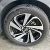 toyota raize 2020 -TOYOTA--Raize 5BA-A210A--A210A-0019544---TOYOTA--Raize 5BA-A210A--A210A-0019544- image 7