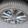 toyota corolla-touring-wagon 2021 CFJ1827728 image 54