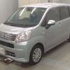 daihatsu move 2020 -DAIHATSU--Move LA150S-2053957---DAIHATSU--Move LA150S-2053957- image 1