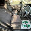 toyota estima 2013 quick_quick_DBA-ACR50W_ACR50-7117636 image 6