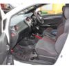 nissan note 2019 -NISSAN--Note DAA-HE12--HE12-281102---NISSAN--Note DAA-HE12--HE12-281102- image 15