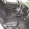 toyota aqua 2021 CFJ1580172 image 6