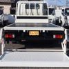hino dutro 2018 CFJ1651449 image 6