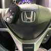 honda stepwagon 2013 -HONDA--Stepwgn DBA-RK5--RK5-1350190---HONDA--Stepwgn DBA-RK5--RK5-1350190- image 14