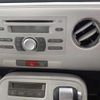 daihatsu mira-cocoa 2010 -DAIHATSU--Mira Cocoa DBA-L675S--L675S-0047466---DAIHATSU--Mira Cocoa DBA-L675S--L675S-0047466- image 4