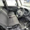 nissan dayz-roox 2018 -NISSAN--DAYZ Roox B21A--0541361---NISSAN--DAYZ Roox B21A--0541361- image 2