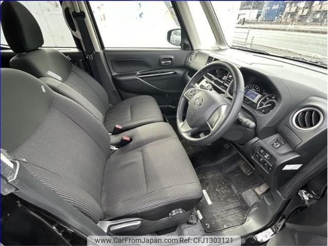 nissan dayz-roox 2018 -NISSAN--DAYZ Roox B21A--0541361---NISSAN--DAYZ Roox B21A--0541361- image 2
