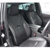 toyota prius-phv 2020 quick_quick_ZVW52_ZVW52-3163476 image 7