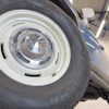 toyota fj-cruiser 2013 CFJ1761451 image 14