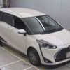 toyota sienta 2019 -TOYOTA--Sienta DBA-NSP170G--NSP170-7203912---TOYOTA--Sienta DBA-NSP170G--NSP170-7203912- image 10