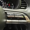 mazda mazda3-fastback 2020 quick_quick_5BA-BPFP_BPFP-108834 image 15