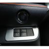 toyota sienta 2018 -TOYOTA--Sienta DBA-NSP170G--NSP170-7146873---TOYOTA--Sienta DBA-NSP170G--NSP170-7146873- image 19