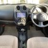 nissan march 2013 CFJ1697598 image 16