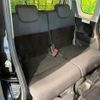 daihatsu tanto 2014 CFJ1796759 image 9