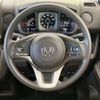 honda n-wgn 2021 CFJ1564313 image 12