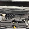 nissan serena 2023 -NISSAN--Serena 5BA-FC28--FC28-005846---NISSAN--Serena 5BA-FC28--FC28-005846- image 20