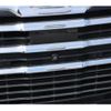 toyota granace 2020 CFJ1773442 image 9