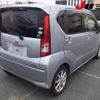 daihatsu move 2015 CFJ1814471 image 7