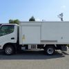 toyota dyna-truck 2015 20112335 image 4