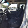 daihatsu hijet-cargo 2018 quick_quick_EBD-S321V_S321V-0382220 image 9