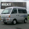 suzuki every 1998 CFJ0093756 image 1