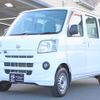 daihatsu hijet-cargo 2014 CFJ1652923 image 5