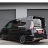 nissan serena 2018 quick_quick_GFC27_GFC27-085583 image 4