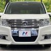 honda stepwagon 2012 -HONDA--Stepwgn DBA-RK5--RK5-1215107---HONDA--Stepwgn DBA-RK5--RK5-1215107- image 16