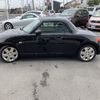 daihatsu copen 2007 -DAIHATSU--Copen ABA-L880K--L880K-0039597---DAIHATSU--Copen ABA-L880K--L880K-0039597- image 7