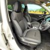 subaru forester 2019 quick_quick_SK9_SK9-029330 image 8