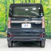 daihatsu tanto 2019 -DAIHATSU--Tanto 5BA-LA650S--LA650S-0012135---DAIHATSU--Tanto 5BA-LA650S--LA650S-0012135- image 16