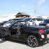 daihatsu copen 2024 quick_quick_LA400K_LA400K-0057319 image 20