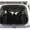 nissan serena 2024 CFJ1779707 image 30