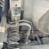 mitsubishi mirage 2017 CFJ1586979 image 34